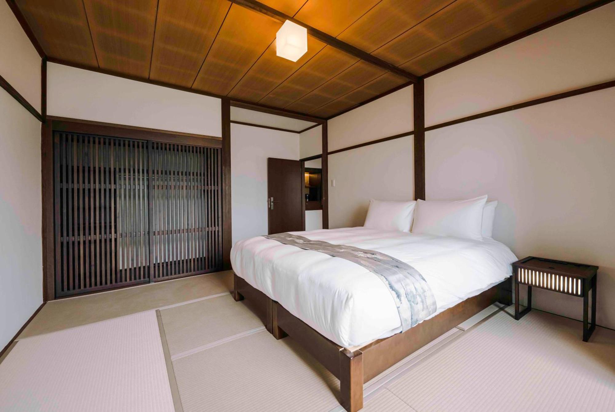 Ski Inn Hakuba Otari Extérieur photo